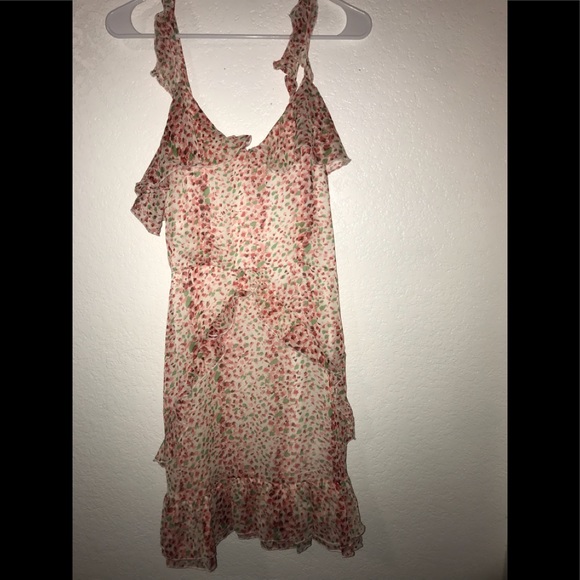 Amalfi dress - Picture 2 of 3